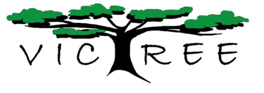 Vic Tree